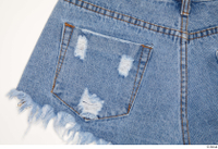  Clothes  258 casual clothing jeans shorts 0008.jpg